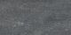 Керамогранит Kerama Marazzi T021\DD2039 Декор Про Слейт антрацит мозаичный  30x30x1,1