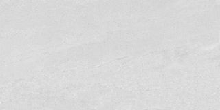 DD602020R/GCA Ступень угловая клееная Про Матрикс серый светлый 33x33x0,9