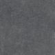Керамогранит Kerama Marazzi KM6060G0211R Касабланка UP антрацит матовый обрезной 60x60x0,9