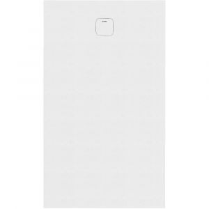 Душевой поддон Starohome Cosmo 18442880 160x90 см белый матовый