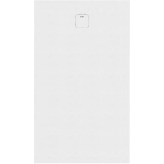 Душевой поддон Starohome Cosmo 18442880 160x90 см белый матовый Душевой поддон Starohome Cosmo 18442880 160x90 см белый матовый