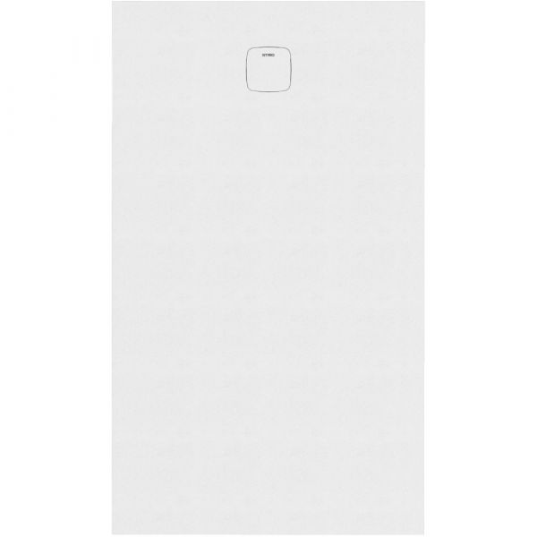Душевой поддон Starohome Cosmo 18442880 160x90 см белый матовый