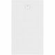 Душевой поддон Starohome Cosmo 18442880 160x90 см белый матовый