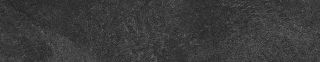 Подступенок Kerama Marazzi DD600720R\5 Про Стоун черный 60x10.7x0,9