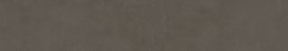Подступенок Kerama Marazzi DD641820R\5 Про Чементо коричневый тёмный матовый 60x10.7x0,9