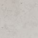 Керамогранит Kerama Marazzi DD641020R Про Лаймстоун серый светлый натуральный обрезной 60x60x0,9