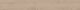 Керамогранит Kerama Marazzi DD750390R Гранд Вуд бежевый светлый обрезной 20x160x0,9