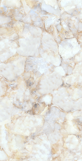 Керамогранит Realistik Веллингтон полированный золотой карвинг 77054, 60x120 (1,44)