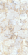 Керамогранит Realistik Веллингтон полированный золотой карвинг 77054, 60x120 (1,44)