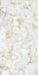Керамогранит Realistik Веллингтон полированный золотой карвинг 77054, 60x120 (1,44)