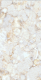 Керамогранит Realistik Веллингтон полированный золотой карвинг 77054, 60x120 (1,44)