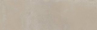 Плитка Kerama Marazzi 9038 Тракай бежевый светлый глянцевый 8.5x28.5x0,85