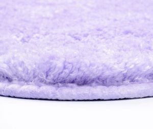 Wern BM-2523 Lilac Коврик для ванной комнаты