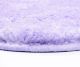 Wern BM-2523 Lilac Коврик для ванной комнаты