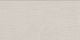 Плитка Kerama Marazzi KM6012B0071R Касабланка серый светлый матовый структура обрезной 60x119.5x0,9