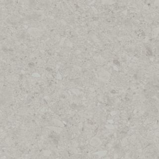 Керамогранит Kerama Marazzi DD605820R Чеппо ди Гре серый светлый матовый обрезной 60x60x0,9