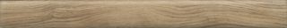 Карандаш Kerama Marazzi PFE017 бежевый матовый 20x2x0,9