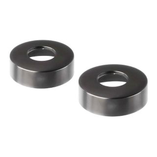 Смеситель для ванны Azario Lursy AZ-K3049GR графит