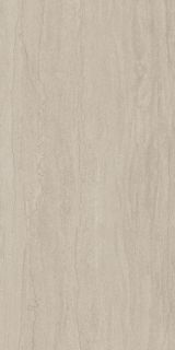 Керамогранит Kerama Marazzi KM8016G0071R Портленд бежевый светлый матовый обрезной 80x160x0,9