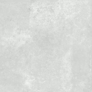 ЛОФТ СИЛВЕР (Loft silver)  керамогранит серый матовый 737289, 45x45см