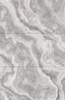 Керамогранит Realistik Бриджтаун полированный серебряный карвинг 84890, 60x120 (1,44)