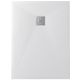 Душевой поддон RGW ST-W 16152810-001 100x80 см белый
