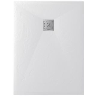 Душевой поддон RGW ST-W 16152913-01 90x130см белый Душевой поддон RGW ST-W 16152913-01 90x130см белый