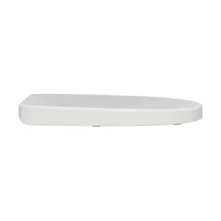 Сиденье для унитаза Roca Debba Round Soft Close ZRU9307607