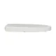 Сиденье для унитаза Roca Debba Round Soft Close ZRU9307607