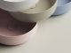 Раковина Ceramica Nova Element CN6022MC 39см капучино матовый