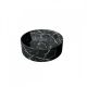 Раковина чаша Maretti EA13NS44-560MR, черный мрамор Раковина чаша Maretti EA13NS44-560MR, черный мрамор