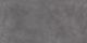 Керамогранит Kerama Marazzi SG173900NALT Подступенок Корредо серый светлый матовый 40,2x9,6x0,8