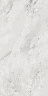 ФАНТОМ БИАНКО (Phantom bianco) керамогранит полированный AB 1118G, 120x60 см 1118G