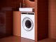 Раковина Ceramicanova Элемент (Element) CN5048 62 см белый