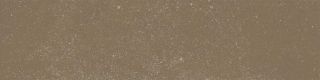 Керамогранит Kerama Marazzi SG403800N Довиль коричневый тёмный матовый 9,9х40,2