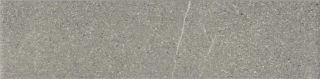 Керамогранит Kerama Marazzi SG402600N Порфидо серый светлый матовый 9,9x40,2x0,8