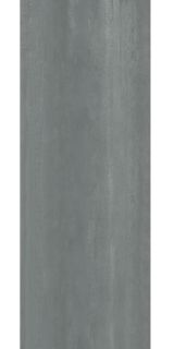 Керамогранит Kerama Marazzi SG072700R Surface Laboratory/Никель серый обрезной 119,5x320x1,1