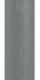 Керамогранит Kerama Marazzi SG072700R Surface Laboratory/Никель серый обрезной 119,5x320x1,1