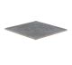 Плитка базовая Westerwalder Atrium Mittelgrau 60152, 31x31