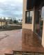 Плитка базовая Westerwalder Atrium Scotch 60149, 31x31