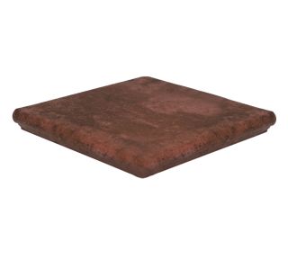 Ступень угловая Westerwalder Atrium Scotch Eckflorentiner 60145, 32x32