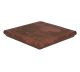 Ступень угловая Westerwalder Atrium Scotch Eckflorentiner 60145, 32x32