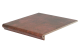 Ступень Westerwalder Atrium Scotch Florentiner-Stufe 60136, 31x32