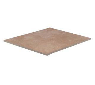 Плитка базовая Westerwalder Atrium Cotto 60146, 31x31