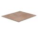 Плитка базовая Westerwalder Atrium Cotto 60146, 31x31
