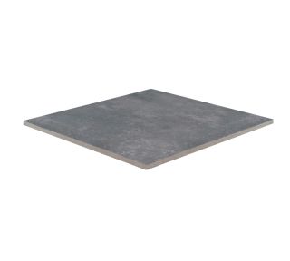 Плитка базовая Westerwalder Atrium Dunkelgrau 60150, 31x31