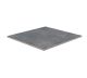 Плитка базовая Westerwalder Atrium Dunkelgrau 60150, 31x31