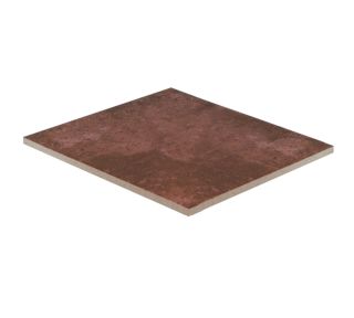 Плитка базовая Westerwalder Atrium Scotch 60149, 31x31