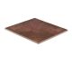 Плитка базовая Westerwalder Atrium Scotch 60149, 31x31