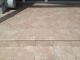 Плитка базовая Westerwalder Atrium Hellbeige 60153, 31x31